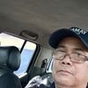 amirudin0259