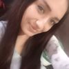 lilianaloyolavilc