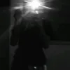 raskymaeespinos65