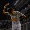 f.clube.neymar2