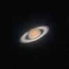 saturn__10