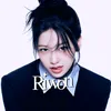 riwon_kcovers