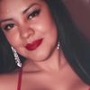 naty.naty486