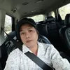 .trn085