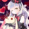mayu40569