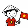 _lqanh30.11