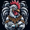___ilham128