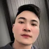 thosanbong79