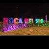 josevalencia19951