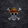 luffy.ahm