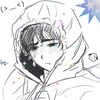 yoshikiislife
