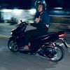 rizky.ndh