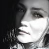 antonia.blush
