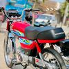 zile.haider0