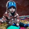 manzoor.khan5657