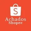 Achados Shopee