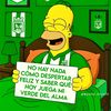 josegregoriomenes34