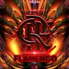 sk_flamengo
