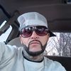 user484721484