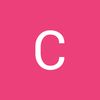 carlos.sinlao