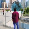 mohammadullah5090