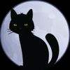thewayofthecosmiccat