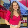 ameliaontheair