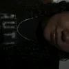 ar4ujo.xz