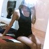 danna.castillo647