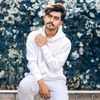 mian.naqash52