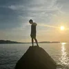 random_usernamei