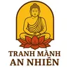 tranhmanhannhien