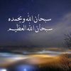 mohamed77ali6