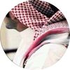 abdullah...al.yah