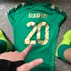 lucas_10_.2