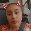 ashthediva209