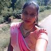 user5573101873057
