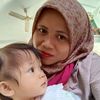 mamah.yuni28