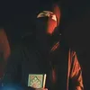 reegay_tw7ed