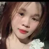thyy.tin88