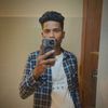 mahesh.madhushika8