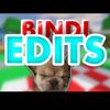 bindi._i