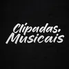 clipadasmusicais1