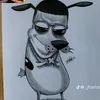 tizi_701