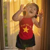 nhabanhbaostore