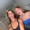 nellie_ahrens1
