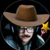 nosoydanyfishy