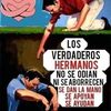 g.delgado.quispe