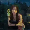 joanawest0