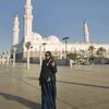 noralin.azlin